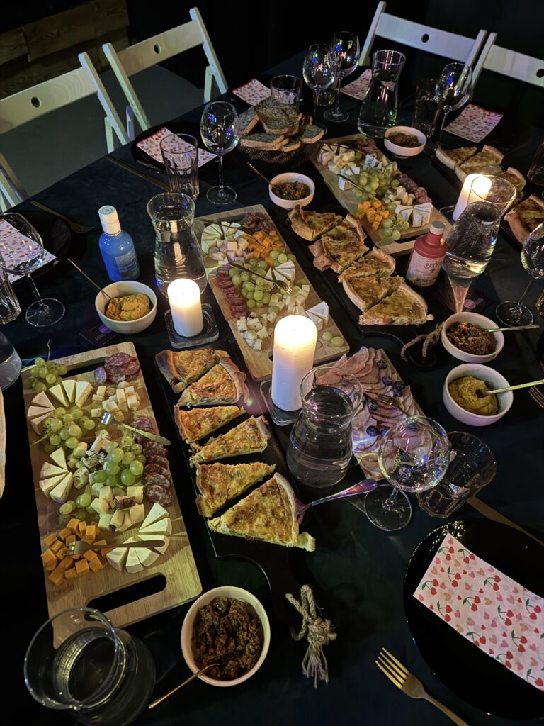 degustacja win tarnowskie gory