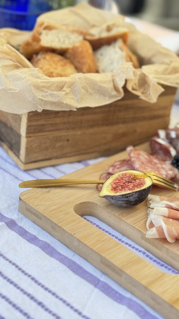 dolna bar tarnowskie gory