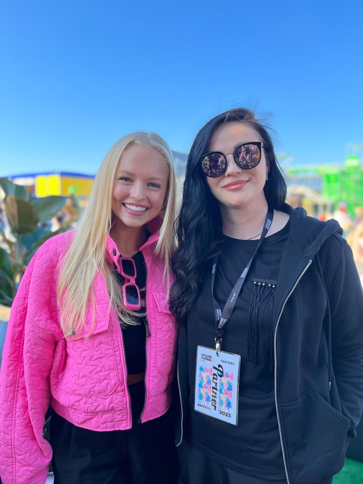 Martyna Kic warsztaty makijażu tarnowskie góry dolna cocktail Bar