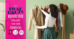 wymiana ubran tarnowskie gory śląsk zabrze